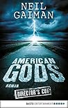 American Gods