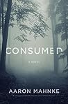 Consumed