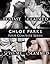 Chloe Parks' Four Series Collection by Chloe Parks
