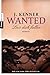 Wanted: Lass dich fallen (Most Wanted, #3)