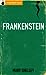 Frankenstein (Original 1818 'Uncensored' Version)