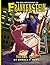 The New Adventures of Frankenstein Collection (The Pulp 2.0 Library)