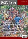 The Varian Disast...