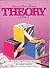 WP206 - Bastien Piano Basics - Theory Level 1