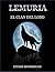LEMURIA: EL CLAN DEL LOBO