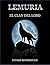 LEMURIA by Israel Ramirez LEMURIA by Israel Ramirez