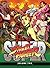 Super Street Fighter, Volum...
