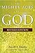 The Mighty Acts of God, Rev...