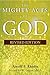 The Mighty Acts of God, Revised Edition by Arnold B. Rhodes