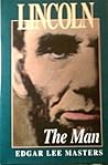 Lincoln: The Man