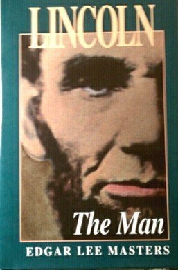 Lincoln: The Man