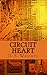 Circuit Heart