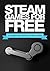 Steam Games for Free