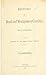 History of Bond and Montgomery Counties, Illinois