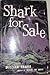 Shark for Sale