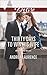 Thirty Days to Win His Wife by Andrea Laurence