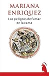 Los peligros de f...