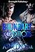 Boundary Conditions (Condit...