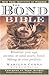 The Bond Bible