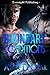 Boundary Conditions (Conditional Love, #1)