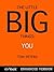 The Little Big Things: You
