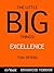 The Little Big Things: Excellence (Enhanced Edition)