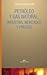 Petróleo y Gas Natural: Industria, Mercados y Precios