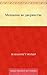 Мещанин во дворянстве (Russian Edition)