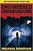 Engineered Underground (Met...