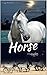 Horse Magic (White Cloud Station Book 5)