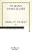 Kral IV. Henry - I (Wars of...