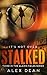 Stalked (Alexis Fields #3)