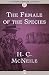 The Female of the Species (Bulldog Drummond, #5)