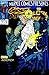 Marvel Comics Presents: Ghost Rider and Cloak & Dagger #121