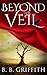 Beyond the Veil (Vanished, #2)