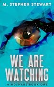 We Are Watching