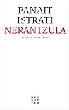 Nerantzula
