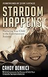 Stardom Happens: ...