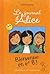 Bienvenue en 6e B ! (Le journal d'Alice #6)
