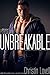 Unbreakable (Precaution Series #1)