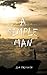A Simple Man by James Frishkey