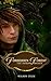 The Dragon Holder (The Forbidden Forest Book 1)