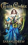 Gaia Codex