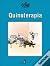 Quinoterapia