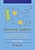 Electronic Systems: Operational amplifiers and circuits INA, OTA, CFA, Norton, ISO advanced OpAmps negative feedback, stability and frequency compensation Sample&Hold circuits, DAC and ADC converters