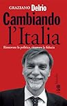 Cambiando l'Italia Cambiando l'Italia
