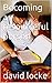 Becoming a resourceful person by David Locke