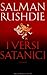 I versi satanici by Salman Rushdie I versi satanici by Salman Rushdie