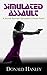 Simulated Assault (Simulate...