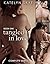Tangled in Love: Complete (Tangled in Love, #1-4)